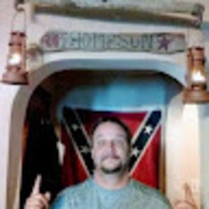 Meet your Posher, Douglas